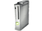 Microsoft Xbox 360