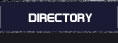 Directory